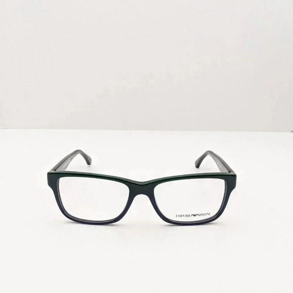 ?️Emporio Armani EA3051 5349 Eyeglasses 53/16 140 /ALH806?️​​